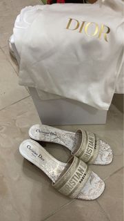 （分類：）位於 。 由 true 提交（商品編號 1217958638，圖片 1）。簡介： 。