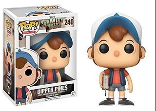 (Category: ) located in . Submitted by funkospace (Listing ID 1217981485, Image 1). Description: .