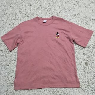 Disney Shirts P21.5 L26.5