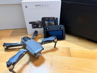 （分類：）位於 。 由 ben_chung 提交（商品編號 1217970073，圖片 1）。簡介： 。