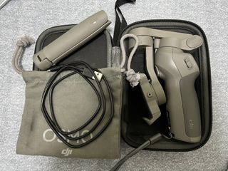 （分類：）位於 。 由 lniu697 提交（商品編號 1217964513，圖片 1）。簡介： 。