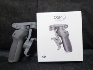 （分類：）位於 。 由 jklgt 提交（商品編號 1217964725，圖片 1）。簡介： 。