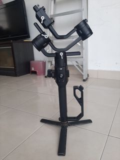 (Category: ) located in . Submitted by gmy16 (Listing ID 1217914875, Image 1). Description: .