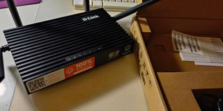 (Category: ) located in . Submitted by mymacgadget (Listing ID 1217951443, Image 1). Description: .