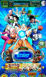 (Category: ) located in . Submitted by nightlyneutral (Listing ID 1217959285, Image 1). Description: .