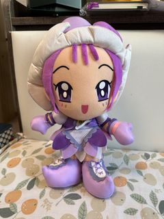 （分類：）位於 。 由 dorachong 提交（商品編號 1217885428，圖片 1）。簡介： 。