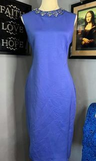 Dorothy Perkins Stylish Dress