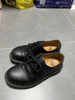 （分類：）位於 。 由 flyflyflyho12 提交（商品編號 1217952706，圖片 1）。簡介： 。
