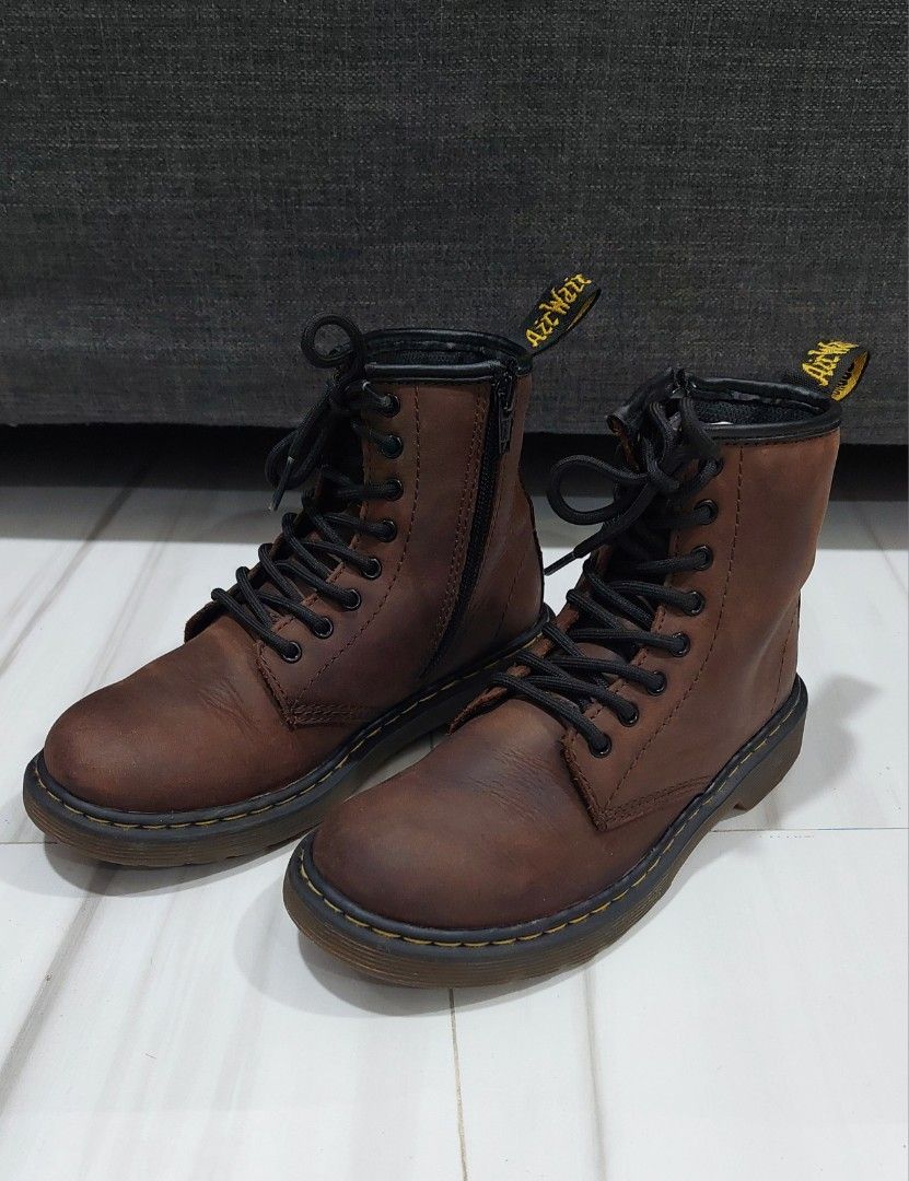 Dr martens delaney aw004 new arrivals