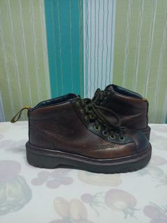 (Category: ) located in . Submitted by chorsalleh (Listing ID 1217974554, Image 1). Description: .