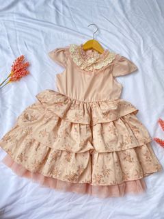 (Kategori: ) berada di . Dikirim oleh cmansoor20 (ID iklan 1217963503, Gambar 1). Deskripsi: .
