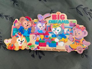 （分類：）位於 。 由 miffywinwin 提交（商品編號 1217983897，圖片 1）。簡介： 。