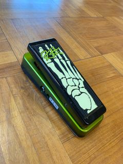 （分類：）位於 。 由 dordor_sam 提交（商品編號 1217886207，圖片 1）。簡介： 。