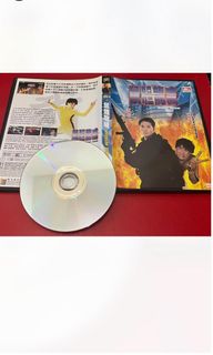 （分類：）位於 。 由 harryleeleelee 提交（商品編號 1217993224，圖片 1）。簡介： 。