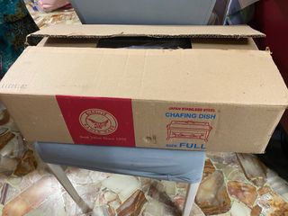 (Category: ) located in . Submitted by nurezzati (Listing ID 1217831253, Image 1). Description: .