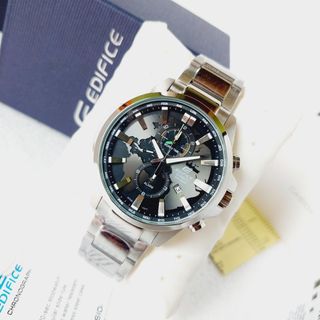 💍ORIGINAL WATCHES Collection item 2