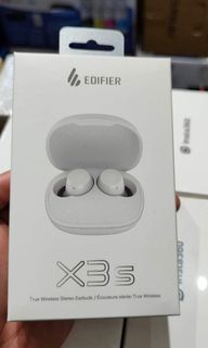 (Category: ) located in . Submitted by techubstoreandaccessories (Listing ID 1218002343, Image 1). Description: .