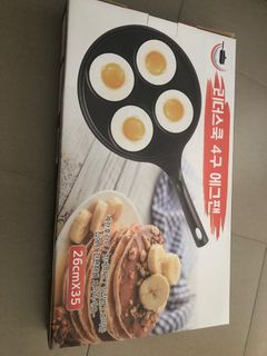(Category: ) located in . Submitted by lim.lara (Listing ID 1217829898, Image 1). Description: .