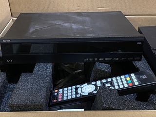 （分類：）位於 。 由 hkgadget 提交（商品編號 1218000981，圖片 1）。簡介： 。