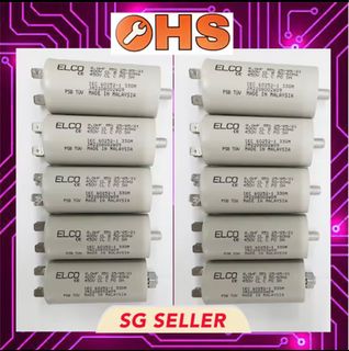 (Category: ) located in . Submitted by ohselectronics (Listing ID 1217952542, Image 1). Description: .