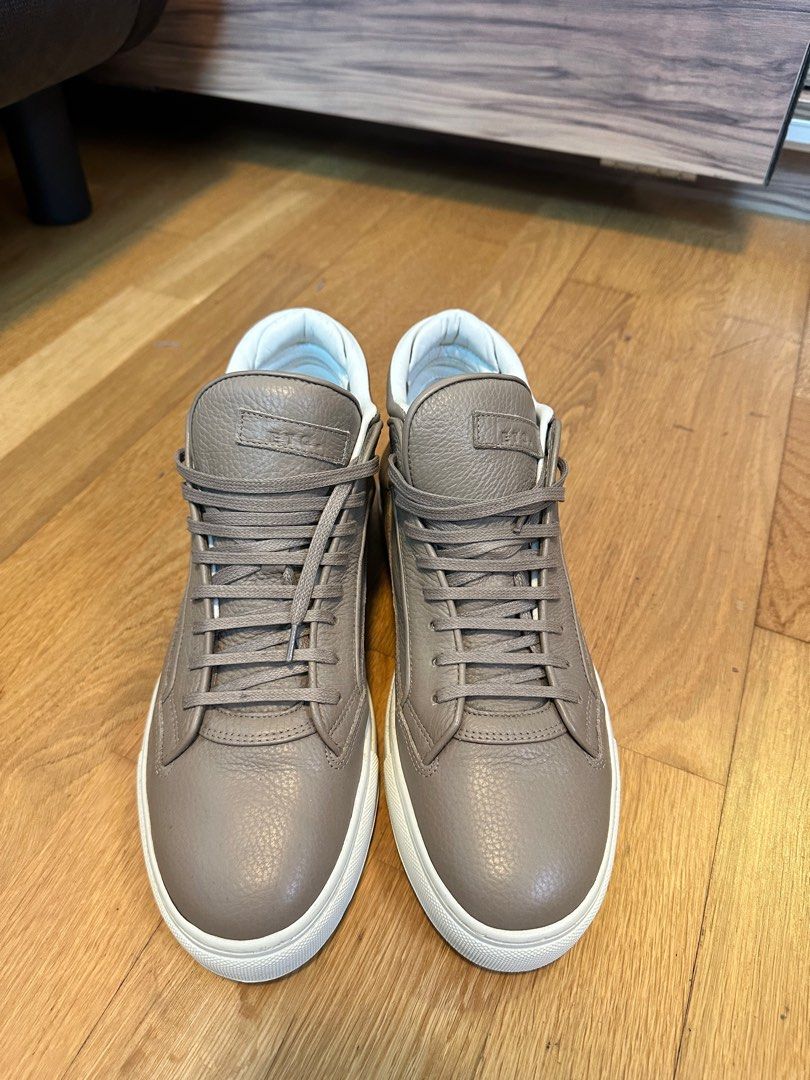 Etq cheap sneakers sale