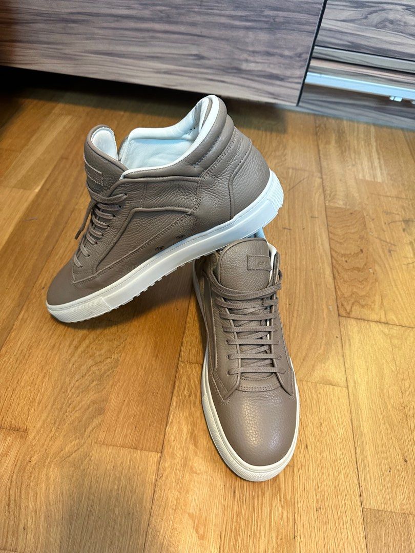 Etq sneakers sale new arrivals