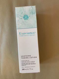 （分類：）位於 。 由 chillerstarryy 提交（商品編號 1217829817，圖片 1）。簡介： 。