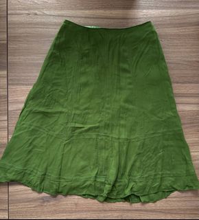(Category: ) located in . Submitted by kapamaki (Listing ID 1217867865, Image 1). Description: .