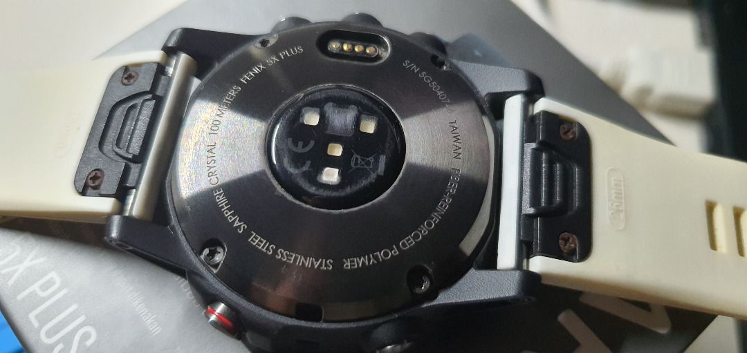 Garmin 5 plus x shop