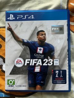（分類：）位於 。 由 thomasfong 提交（商品編號 1217953539，圖片 1）。簡介： 。