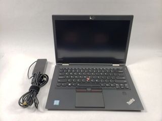 Lenovo ThinkPad X1 Carbon i5/i7-5/6th Gen / 8/16GB RAM / 256GB SSD / Windows 10/11 Pro 