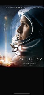 （分類：）位於 。 由 yyho5190 提交（商品編號 1217975237，圖片 1）。簡介： 。