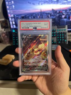 (Category: ) located in . Submitted by notferbie (Listing ID 1217963940, Image 1). Description: .