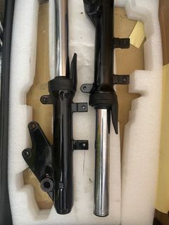 （分類：）位於 。 由 evoxsiu 提交（商品編號 1217860792，圖片 1）。簡介： 。