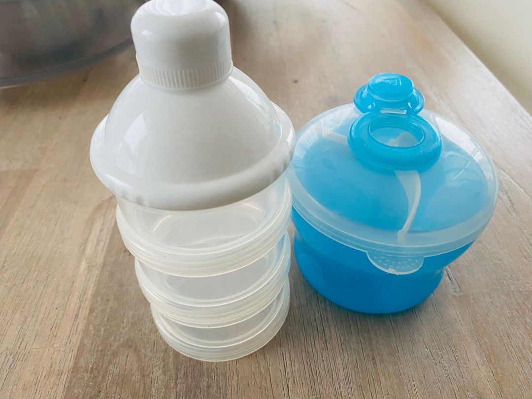 Prince Lionheart Toddler Dishwasher Basket, Baby Bottle Drying