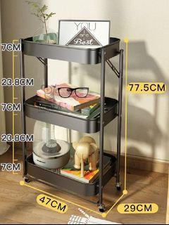 (Category: ) located in . Submitted by _ardent_ (Listing ID 1217889855, Image 1). Description: .