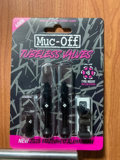 Muc Off Collection item 2