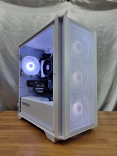 (Category: ) located in . Submitted by supersystems (Listing ID 1217905917, Image 1). Description: .