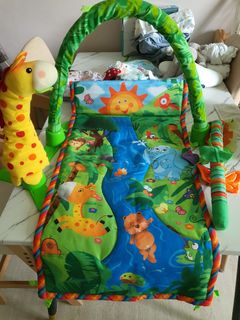 (Category: ) located in . Submitted by silverfeet (Listing ID 1217965261, Image 1). Description: .