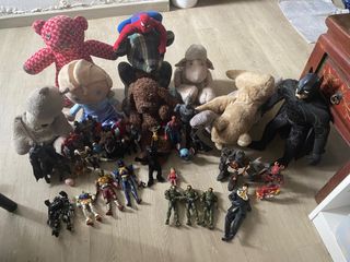 (Category: ) located in . Submitted by g0jira (Listing ID 1217857908, Image 1). Description: .