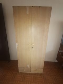 (Category: ) located in . Submitted by doraemun (Listing ID 1217913645, Image 1). Description: .