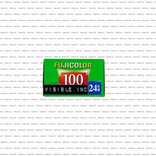 Fujifilm fujicolor 100 (24 EXP) 現貨 菲林 底片 膠卷 富士 菲林相機 即影即有 film fujicolor  kodak