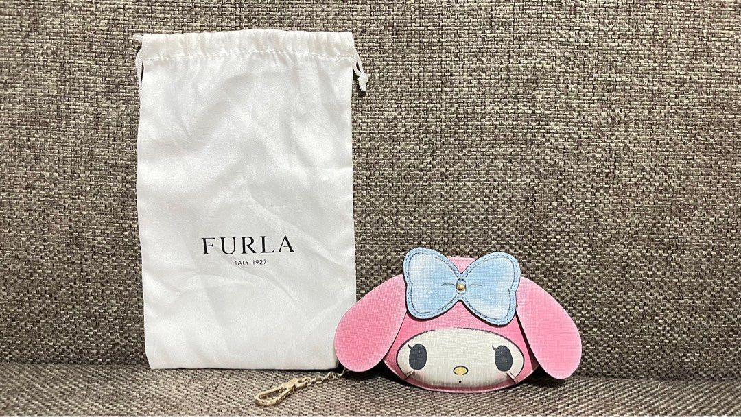 Furla my melody price hotsell