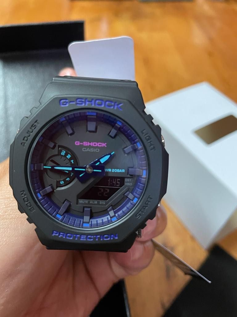 Ga sale 2100 joker