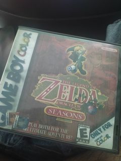(Category: ) located in . Submitted by mattyu22 (Listing ID 1217811359, Image 1). Description: .