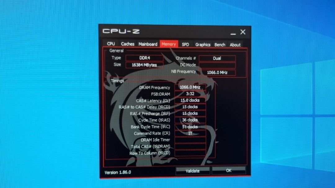 R5 2600 hotsell gtx 1070
