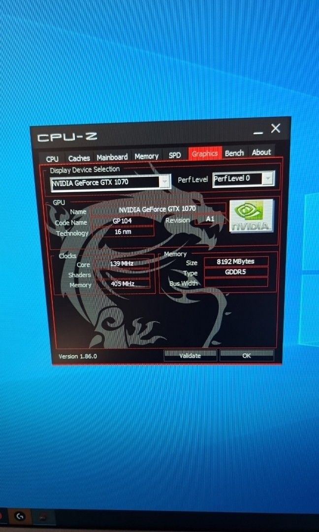 R5 2600 gtx 1070 outlet