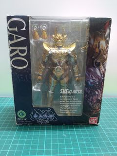 （分類：）位於 。 由 zipdd 提交（商品編號 1217832225，圖片 1）。簡介： 。