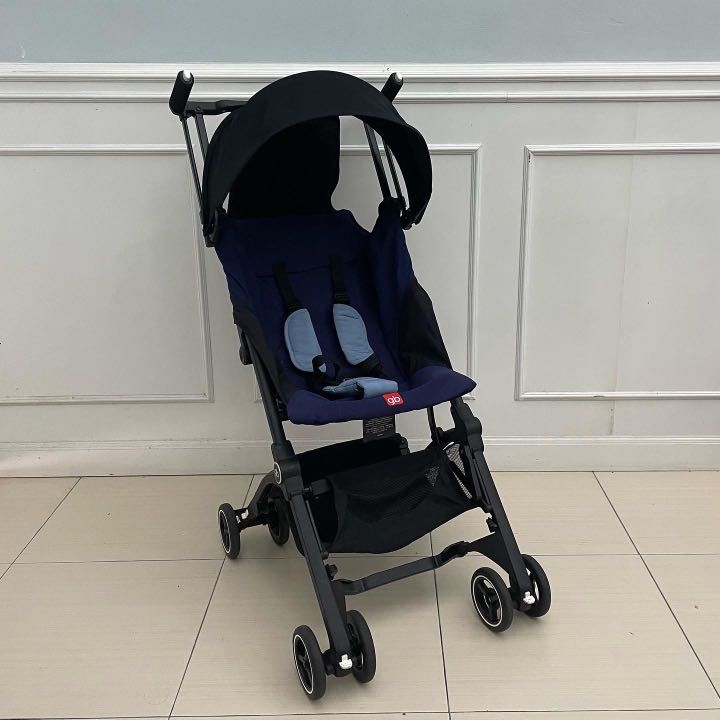 Gb pockit plus outlet 2018 release date