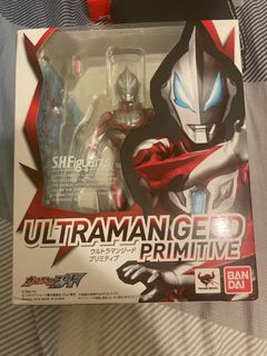 （分類：）位於 。 由 man64217 提交（商品編號 1217967330，圖片 1）。簡介： 。